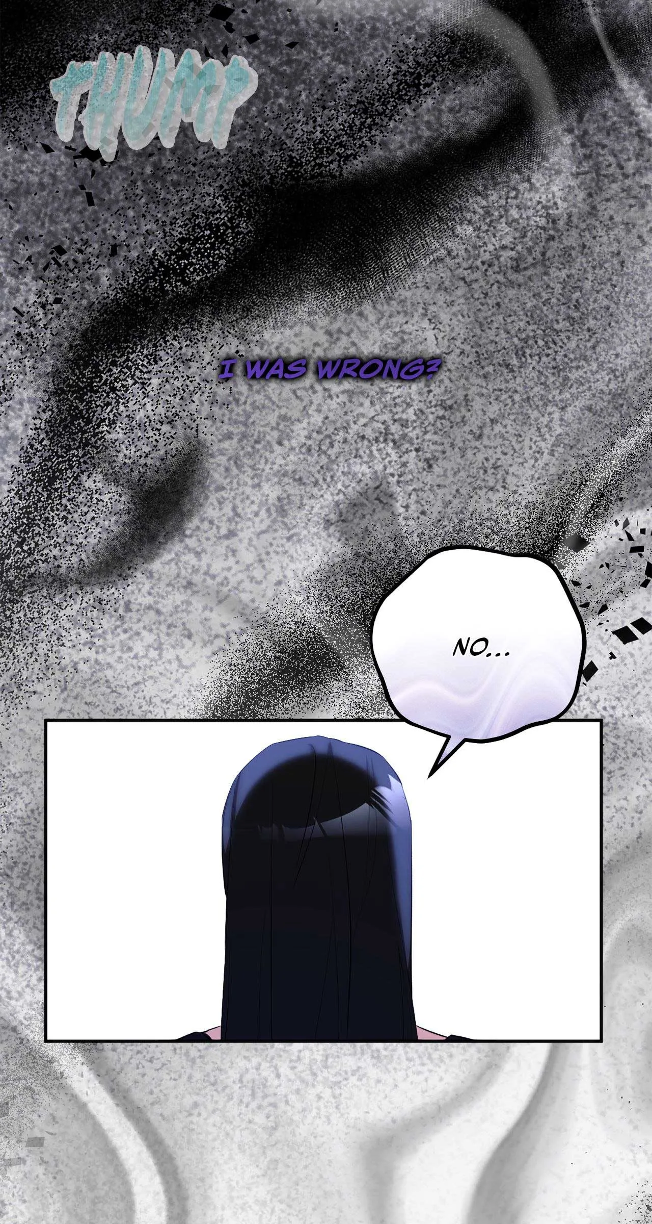 The Saintess Returns To The Emperor Chapter 57 page 66