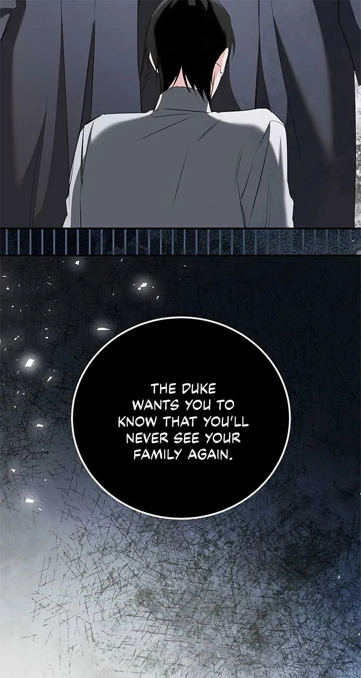 The Saintess Returns To The Emperor Chapter 60 page 65