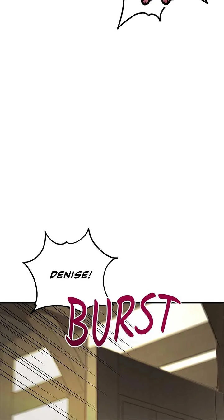 The Saintess Returns To The Emperor Chapter 60 page 68