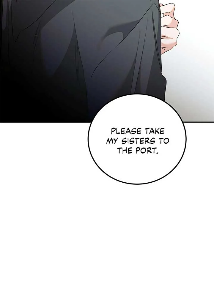 The Saintess Returns To The Emperor Chapter 60 page 78