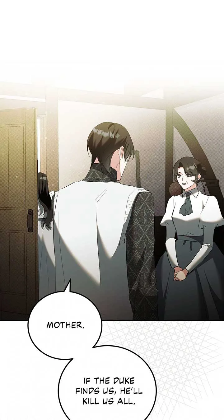 The Saintess Returns To The Emperor Chapter 60 page 56