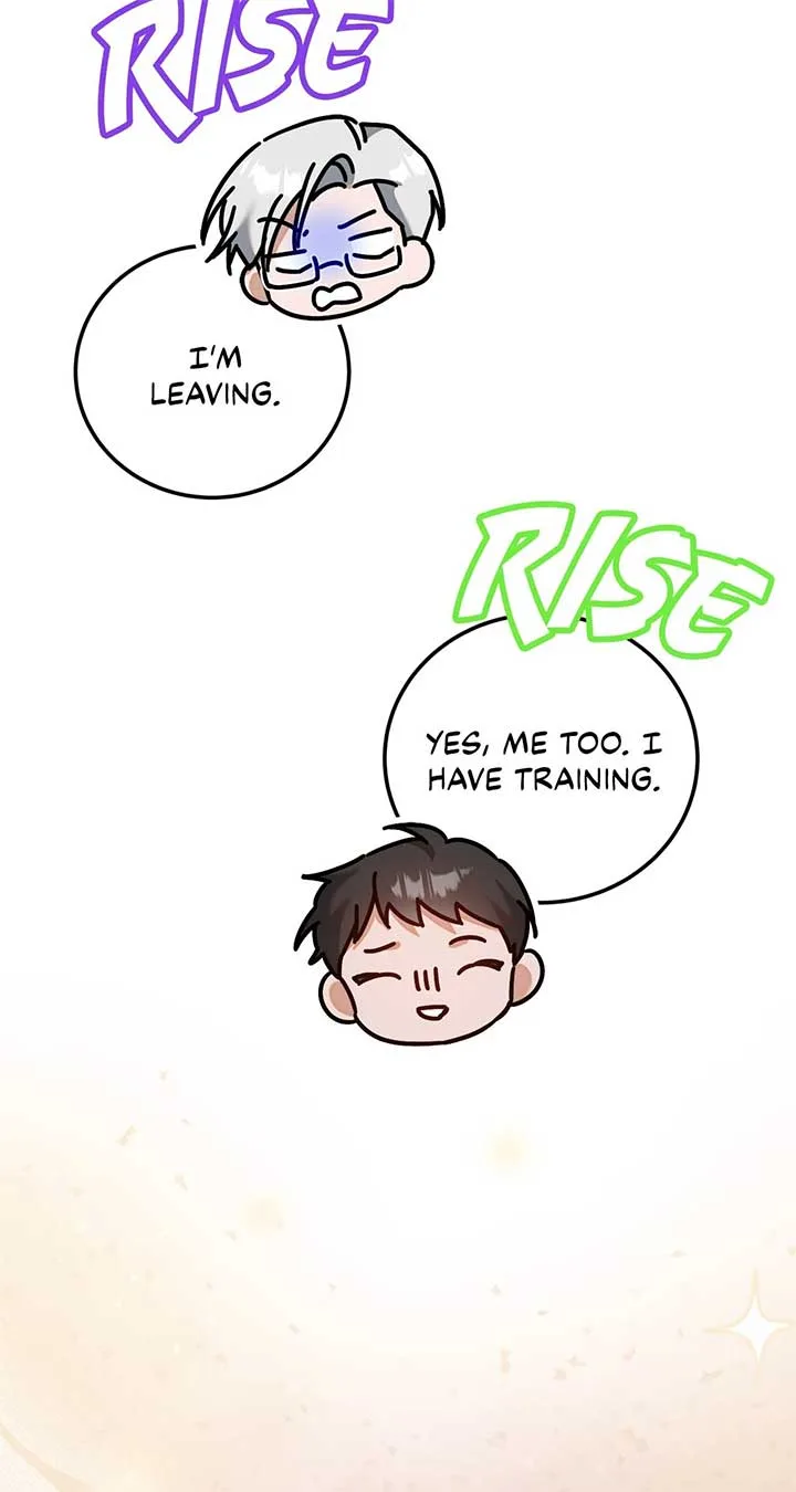 The Saintess Returns To The Emperor Chapter 60 page 26
