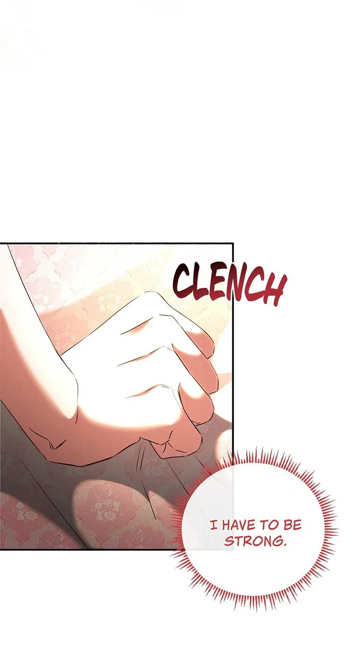 The Saintess Returns To The Emperor Chapter 60 page 47