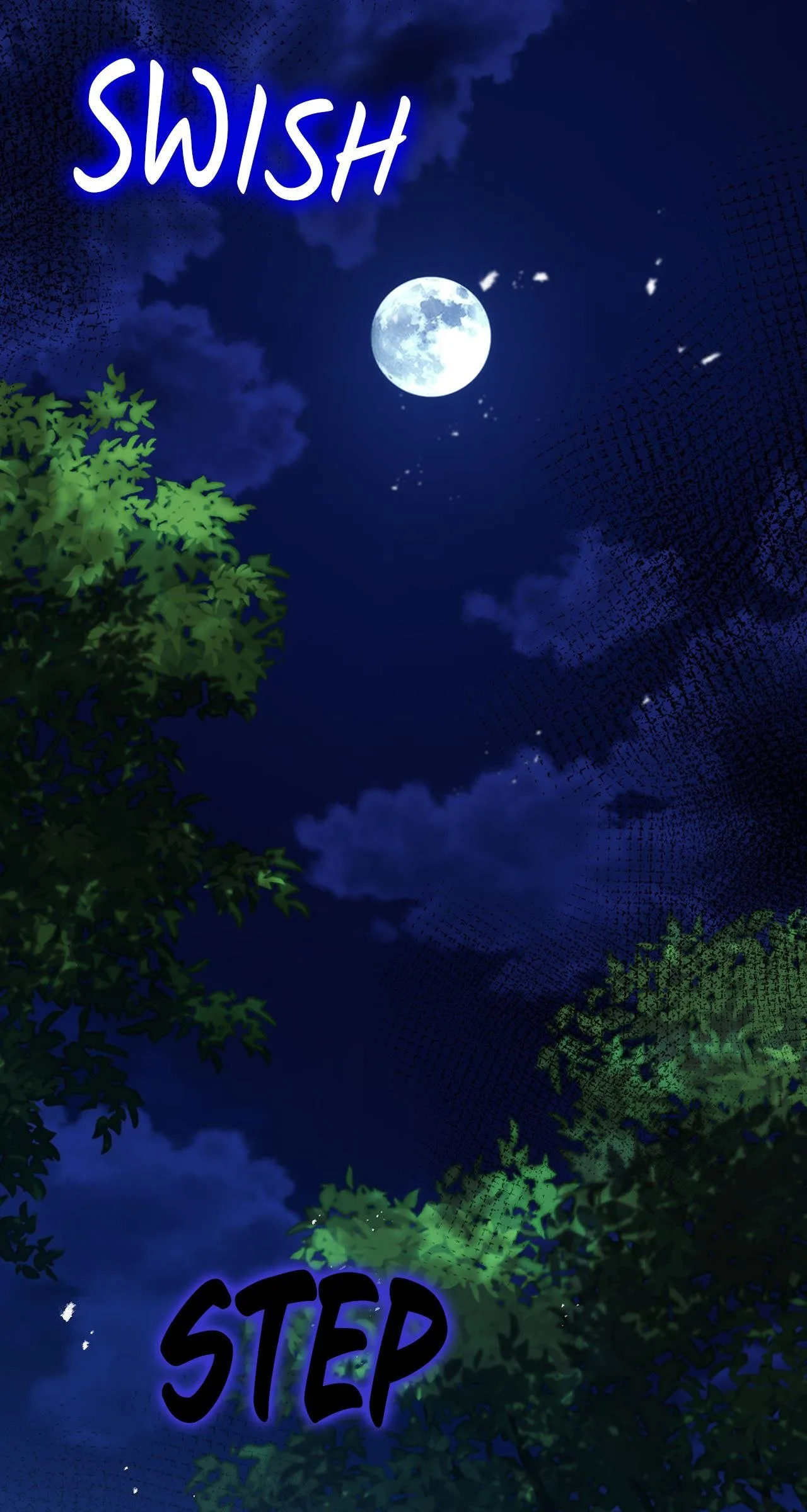 The Saintess Returns To The Emperor Chapter 56 page 86