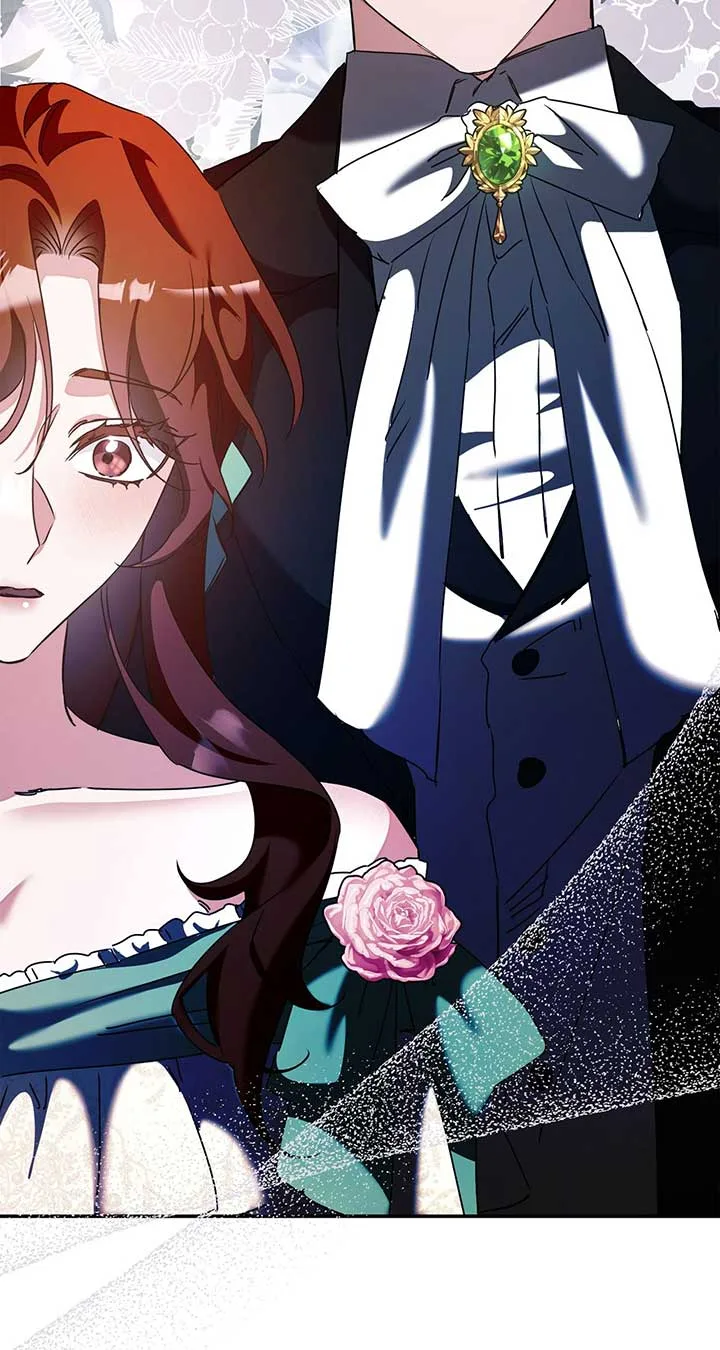 The Saintess Returns To The Emperor Chapter 55 page 81