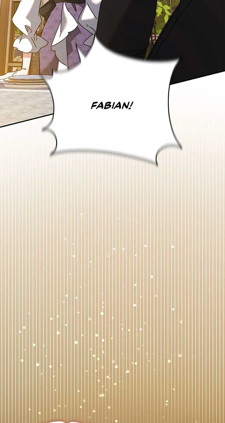 The Saintess Returns To The Emperor Chapter 55 page 66