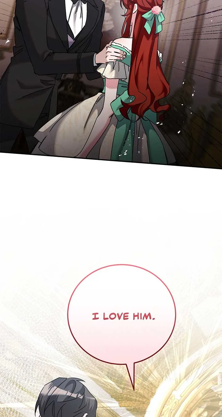 The Saintess Returns To The Emperor Chapter 55 page 75