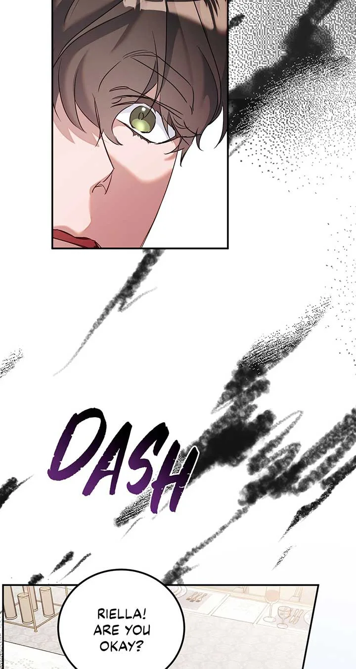 The Saintess Returns To The Emperor Chapter 55 page 62