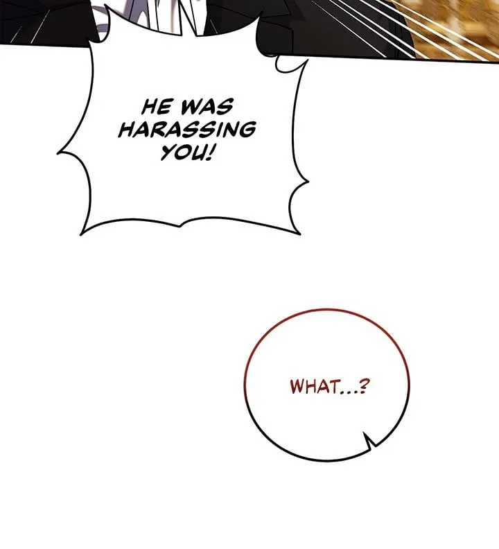 The Saintess Returns To The Emperor Chapter 55 page 69
