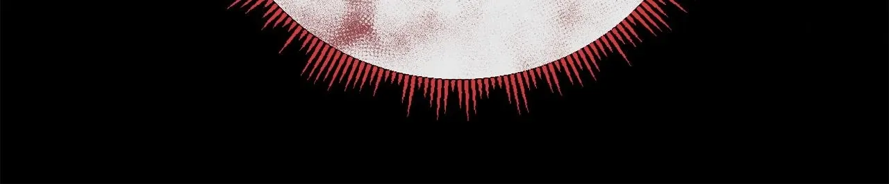 The Saintess Returns To The Emperor Chapter 59 page 30