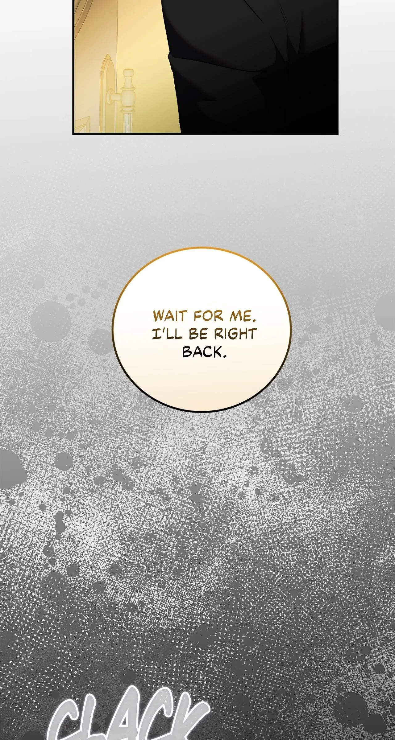The Saintess Returns To The Emperor Chapter 59 page 48