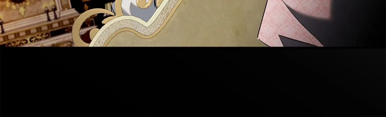 The Saintess Returns To The Emperor Chapter 59 page 80
