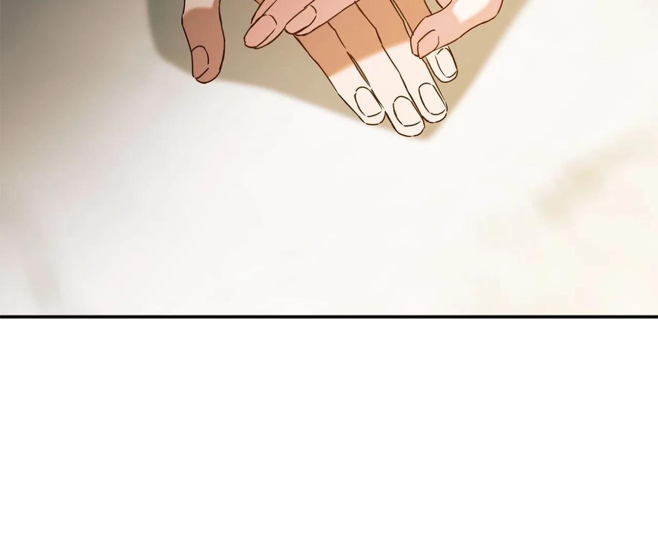 The Saintess Returns To The Emperor Chapter 59 page 38