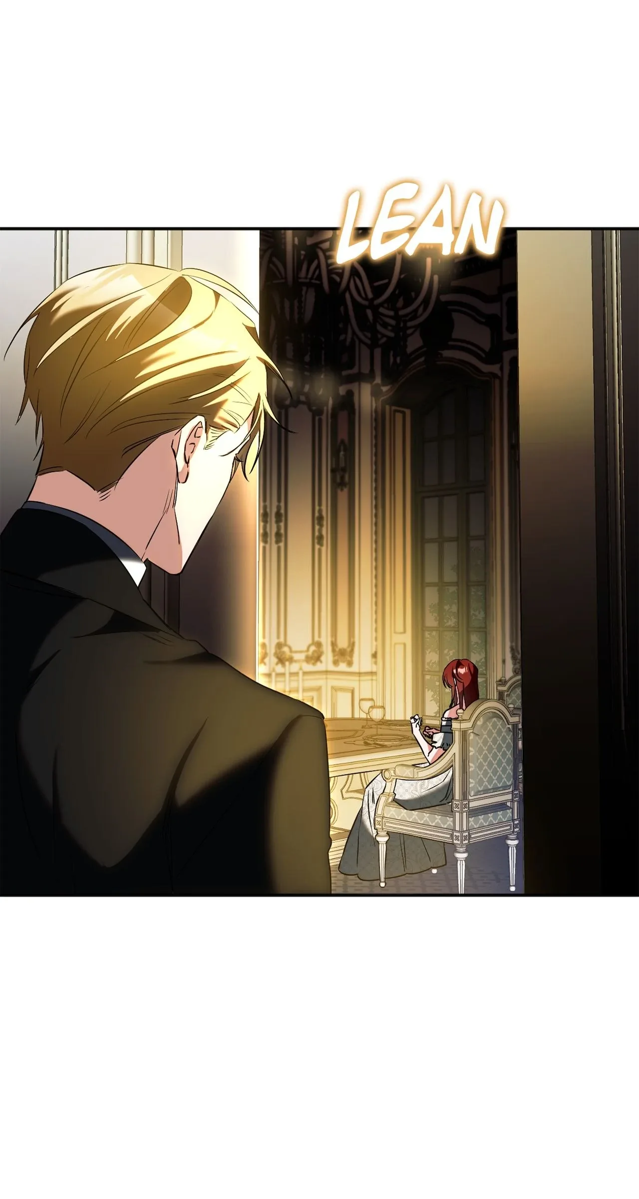 The Saintess Returns To The Emperor Chapter 59 page 52