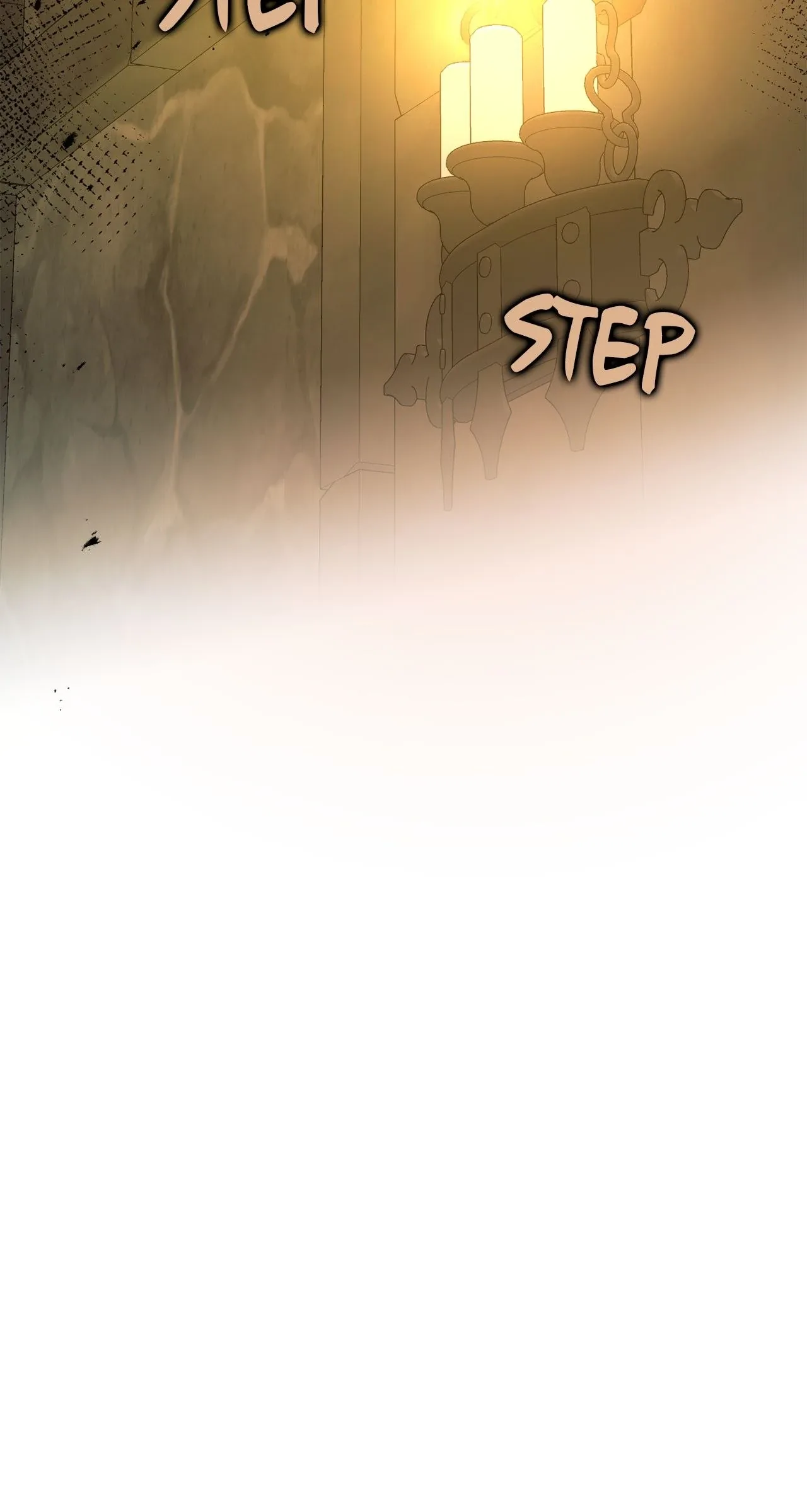 The Saintess Returns To The Emperor Chapter 59 page 74