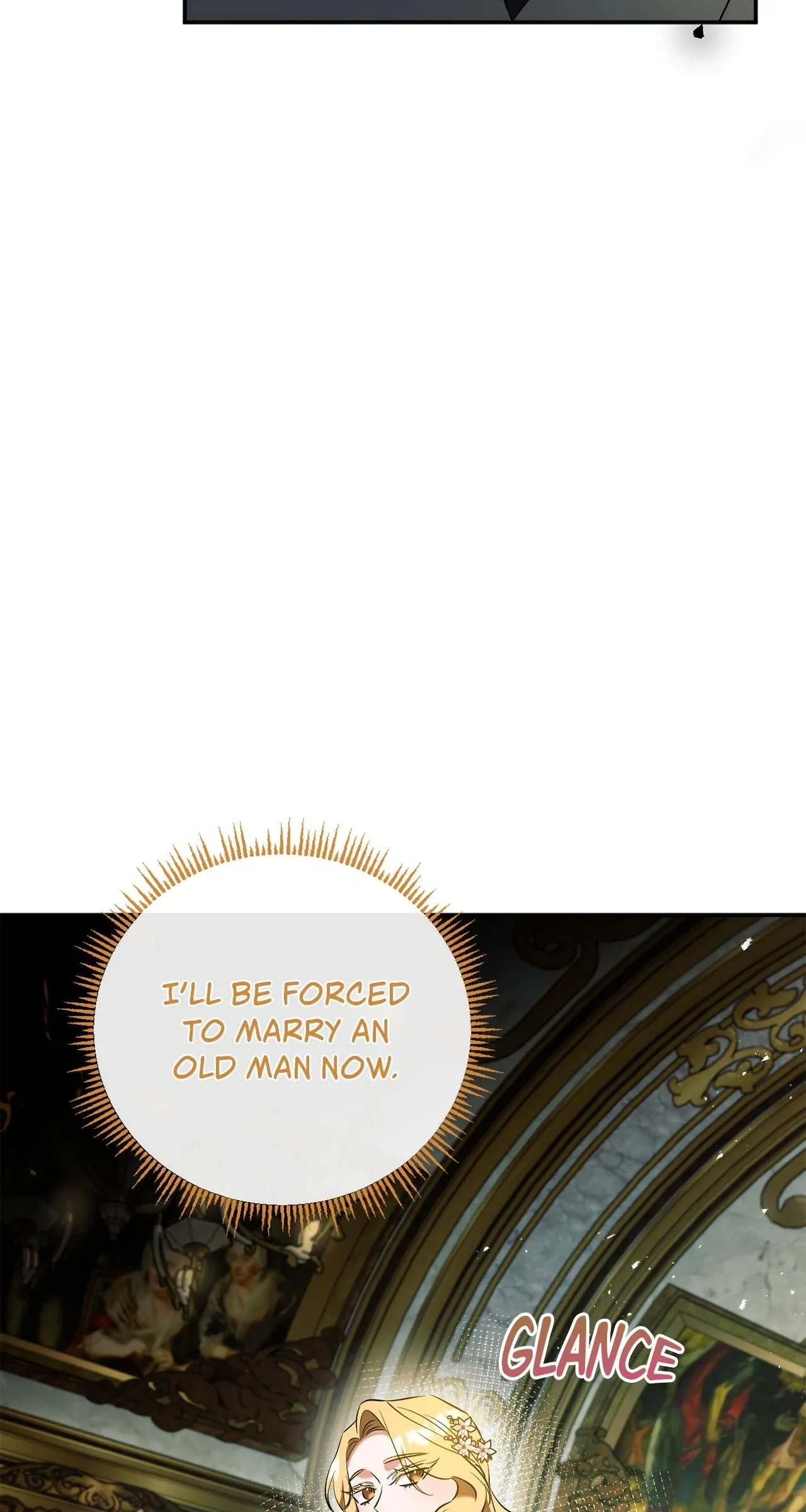 The Saintess Returns To The Emperor Chapter 59 page 109