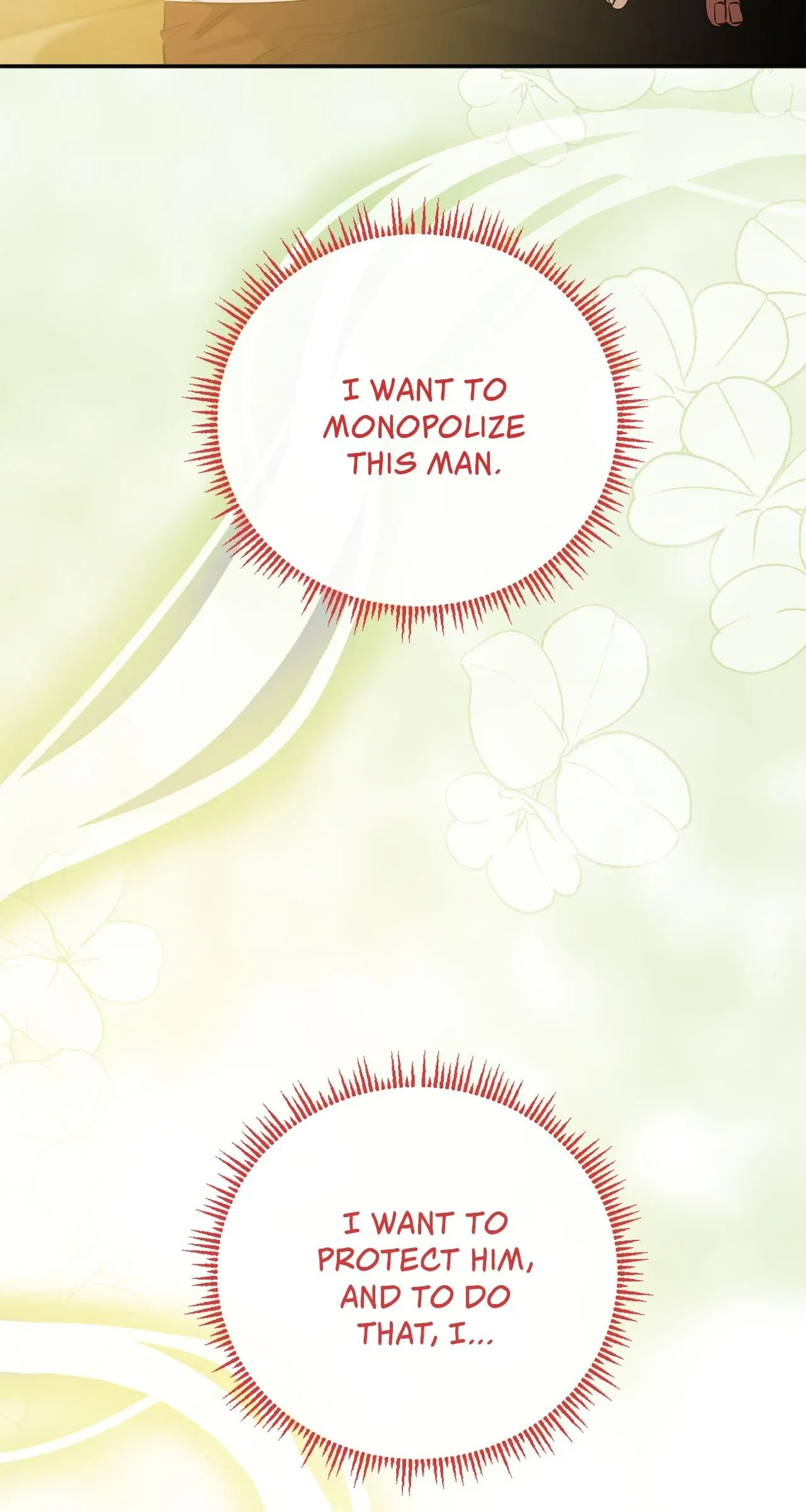 The Saintess Returns To The Emperor Chapter 59 page 90