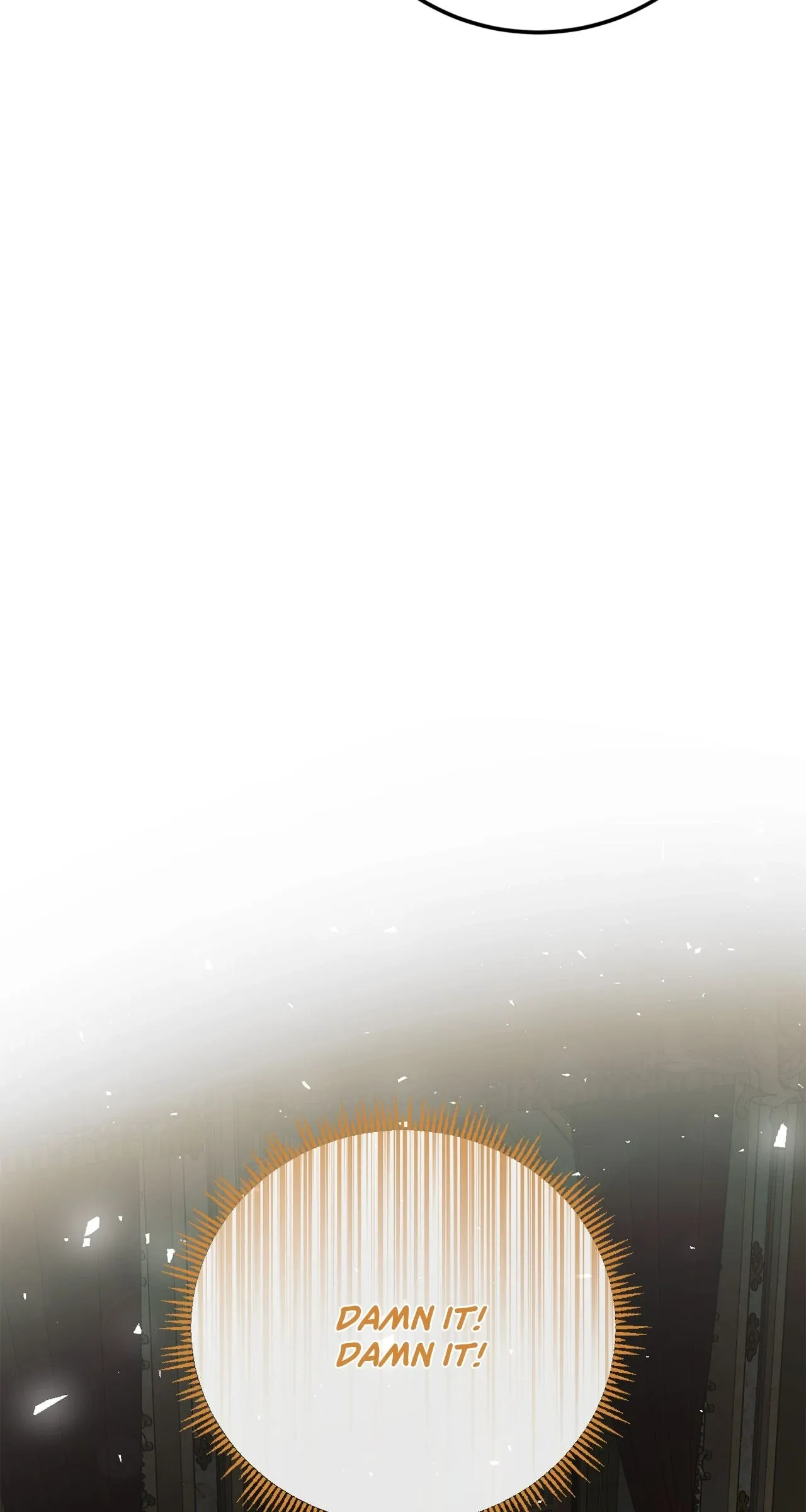 The Saintess Returns To The Emperor Chapter 59 page 104
