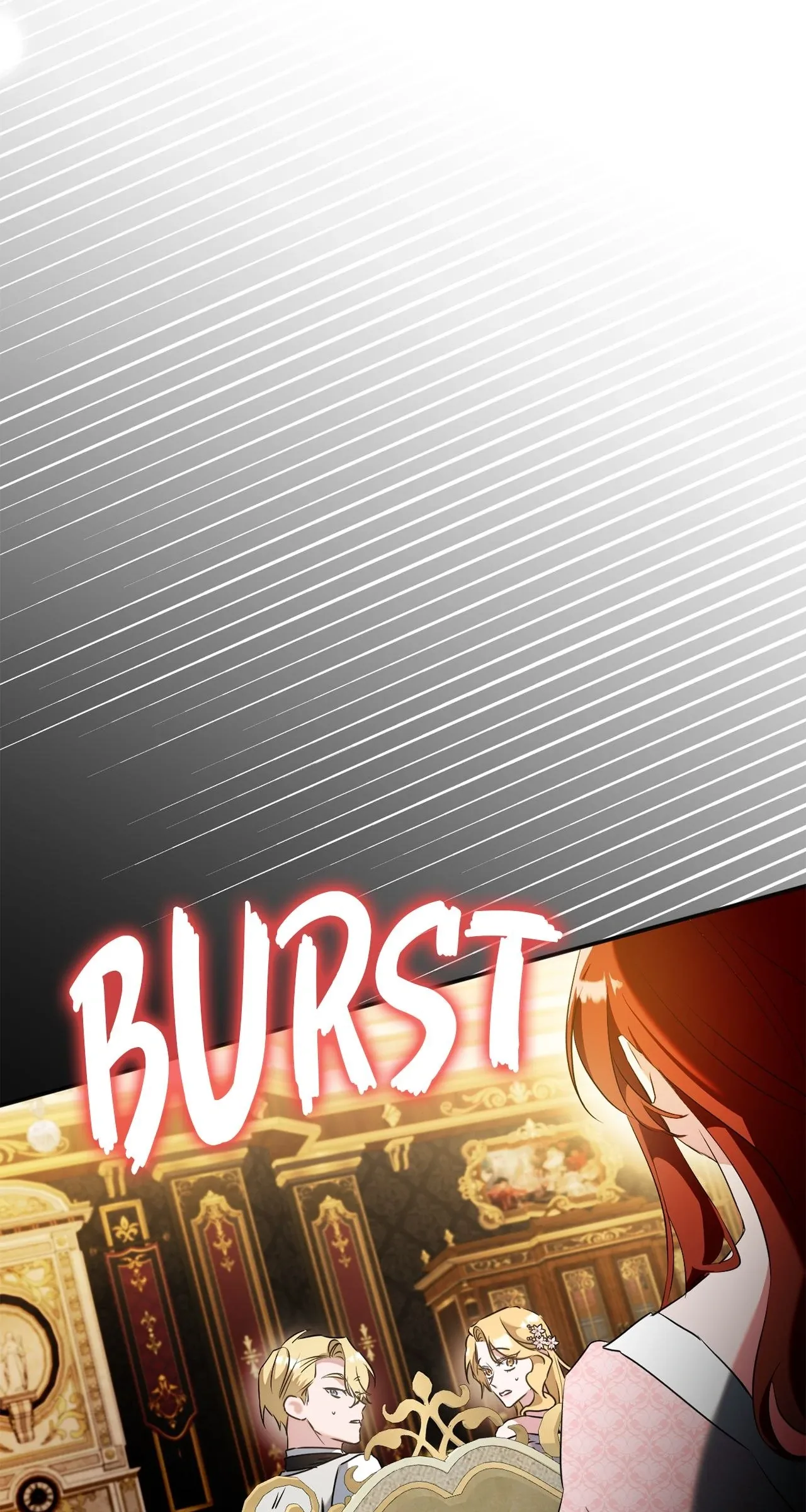 The Saintess Returns To The Emperor Chapter 59 page 79