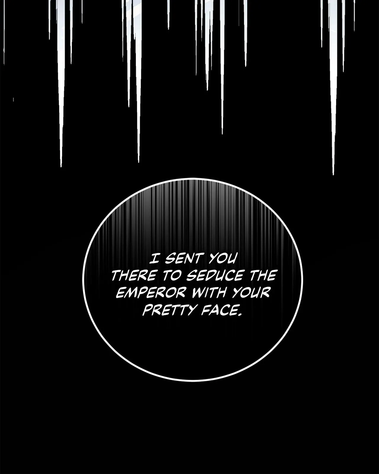 The Saintess Returns To The Emperor Chapter 59 page 106
