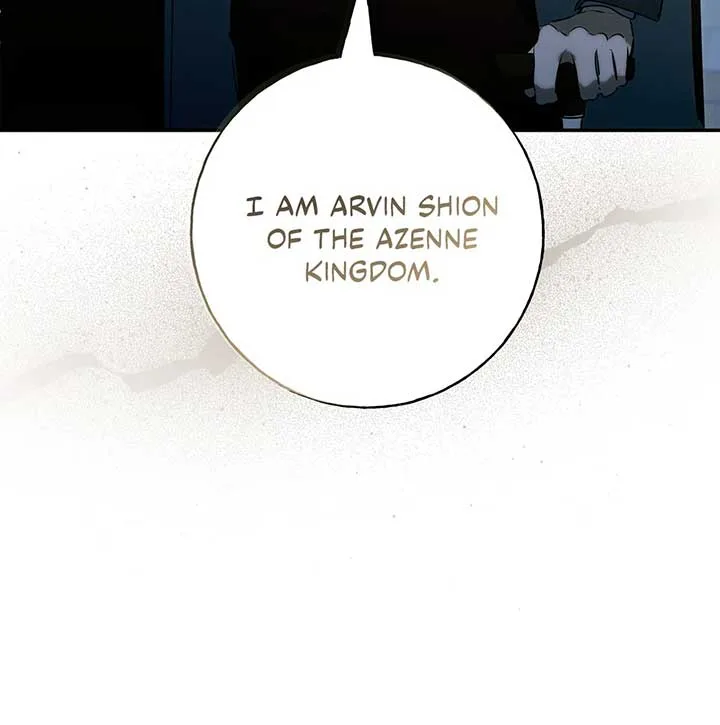 The Saintess Returns To The Emperor Chapter 65 page 8