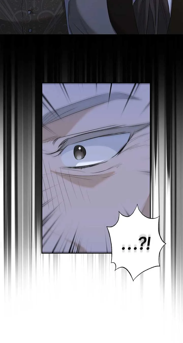 The Saintess Returns To The Emperor Chapter 65 page 11
