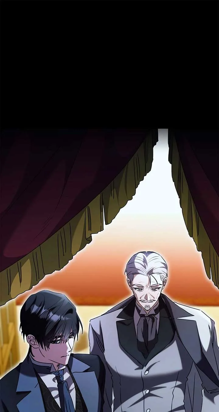 The Saintess Returns To The Emperor Chapter 65 page 2