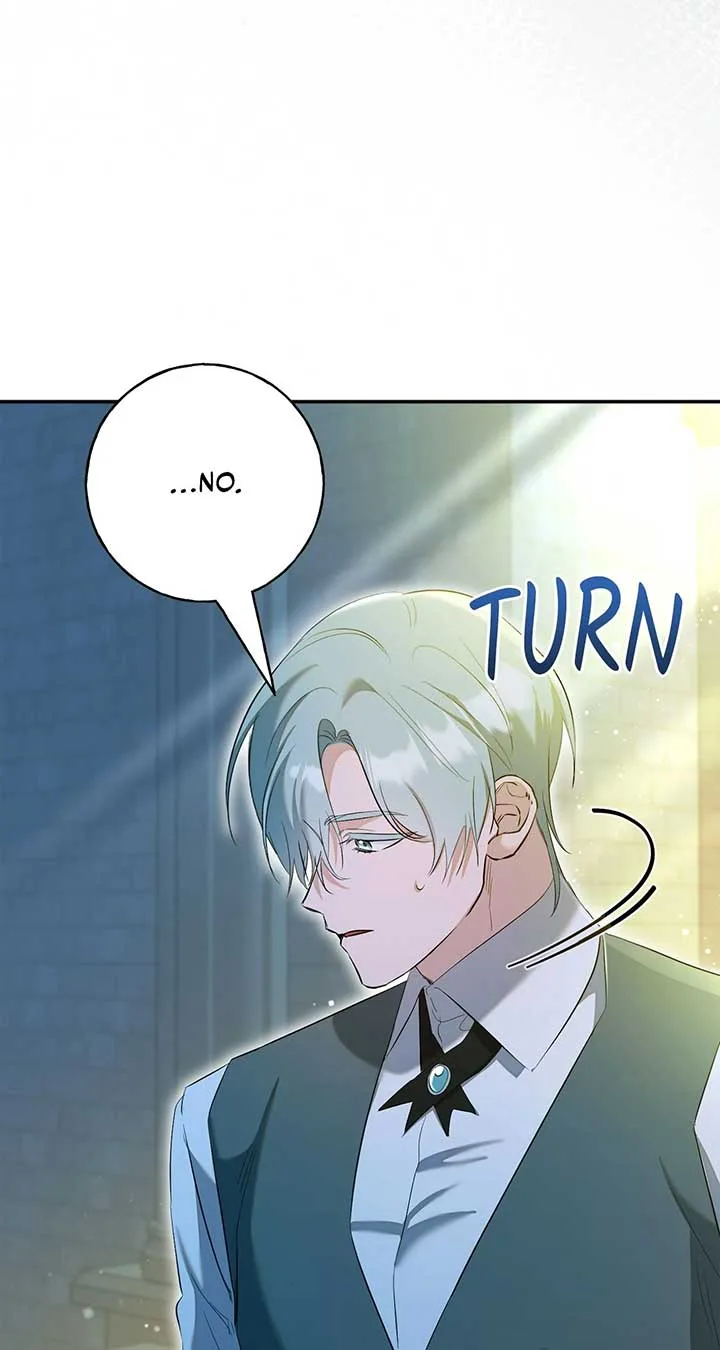 The Saintess Returns To The Emperor Chapter 65 page 62