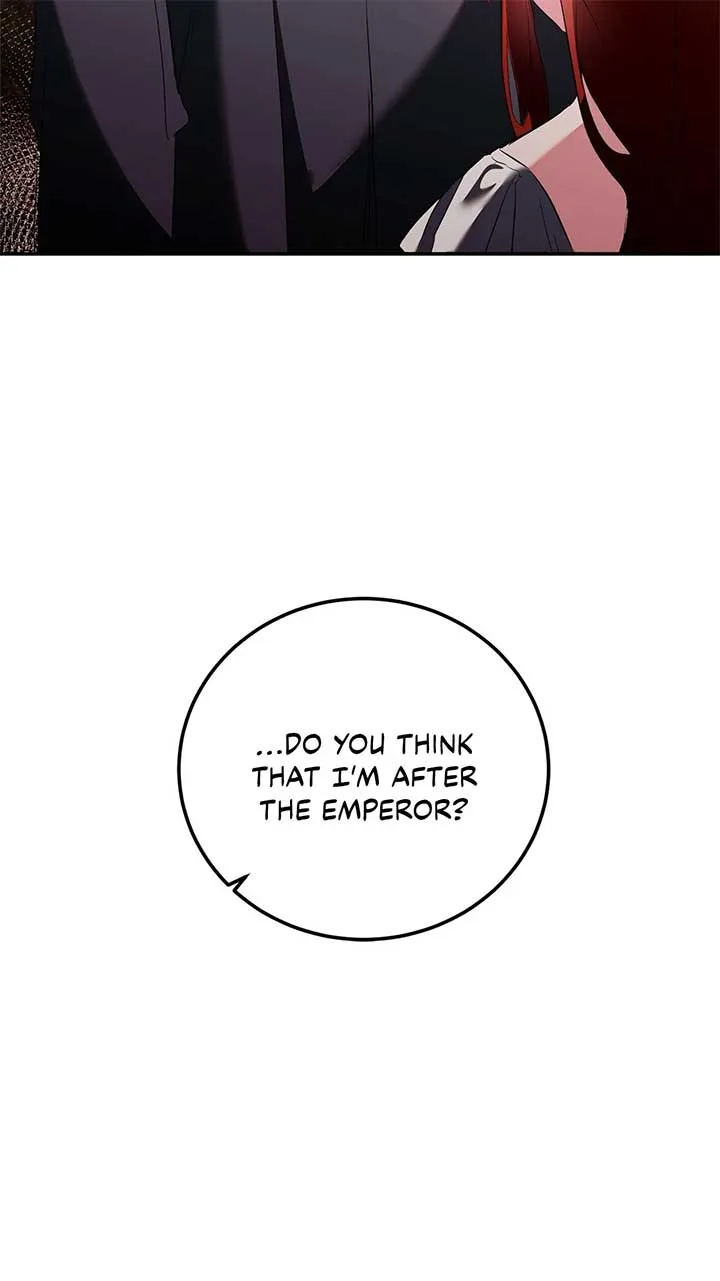 The Saintess Returns To The Emperor Chapter 62 page 50