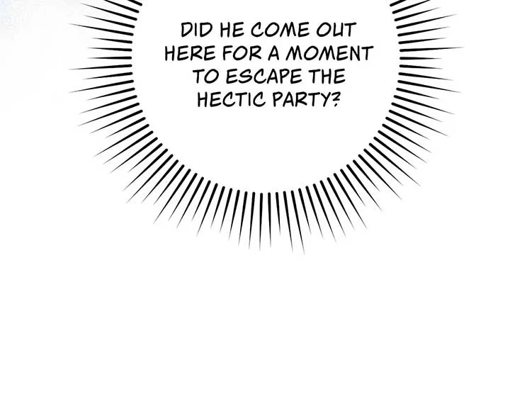 The Saintess Returns To The Emperor Chapter 65 page 56