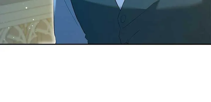 The Saintess Returns To The Emperor Chapter 65 page 63
