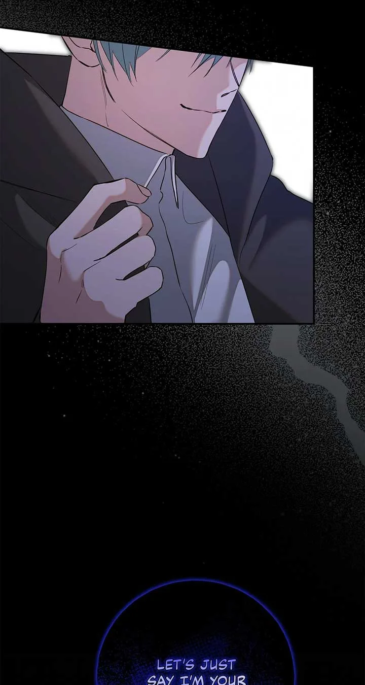 The Saintess Returns To The Emperor Chapter 65 page 102