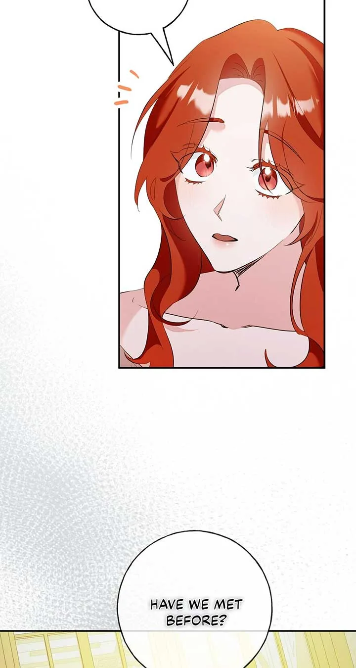 The Saintess Returns To The Emperor Chapter 65 page 60