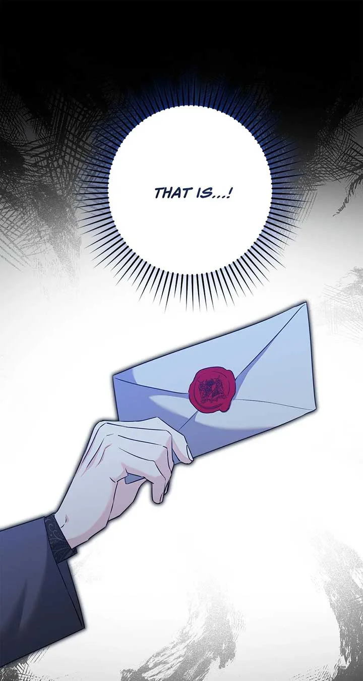The Saintess Returns To The Emperor Chapter 64 page 17
