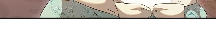 The Saintess Returns To The Emperor Chapter 65 page 79