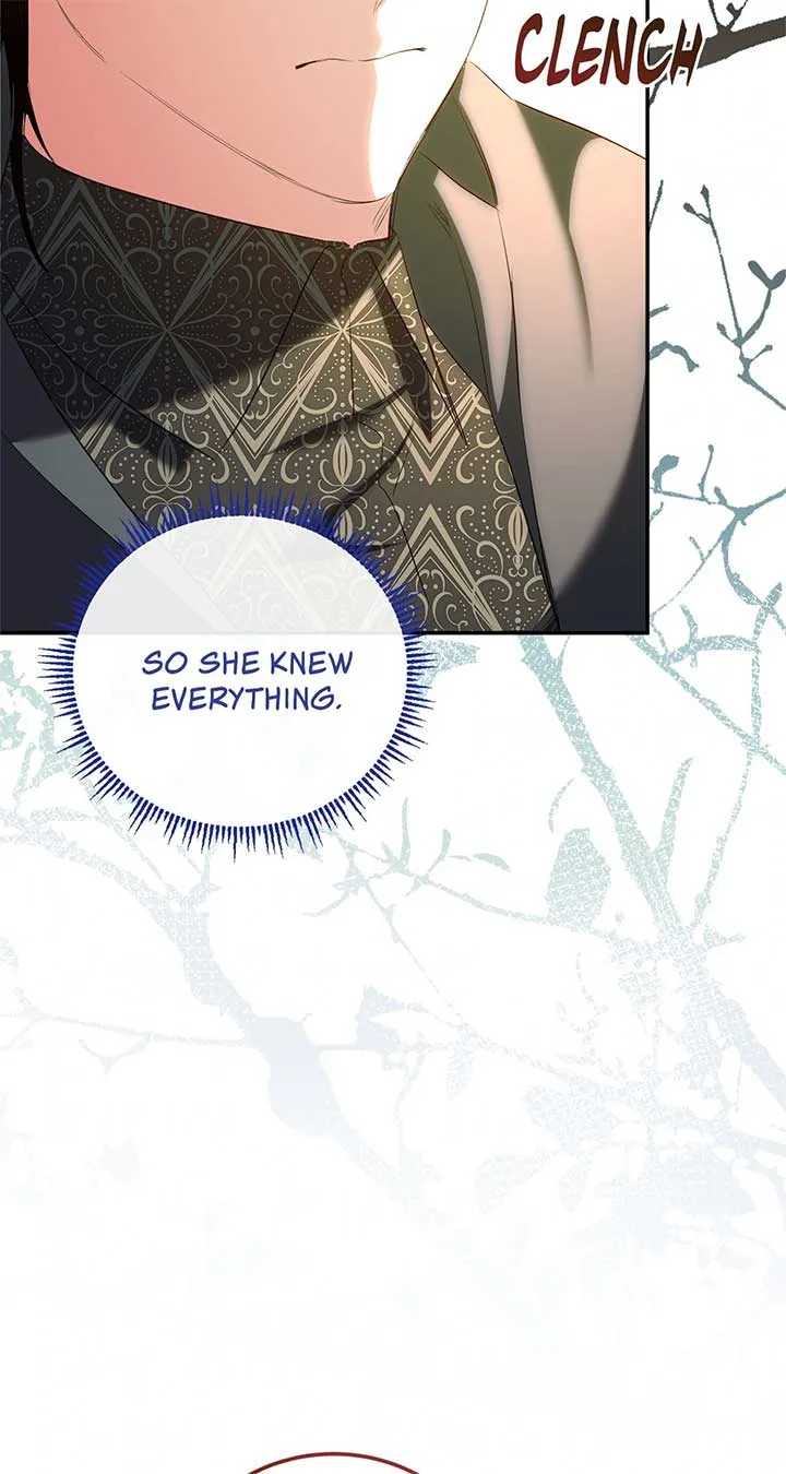 The Saintess Returns To The Emperor Chapter 62 page 48