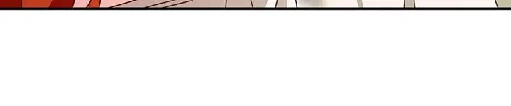 The Saintess Returns To The Emperor Chapter 64 page 49