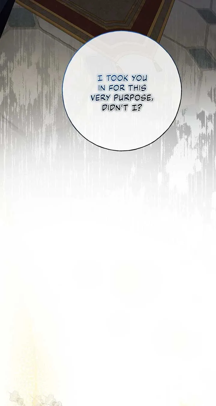 The Saintess Returns To The Emperor Chapter 64 page 31