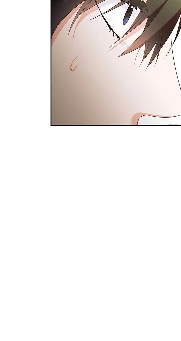 The Saintess Returns To The Emperor Chapter 62 page 66