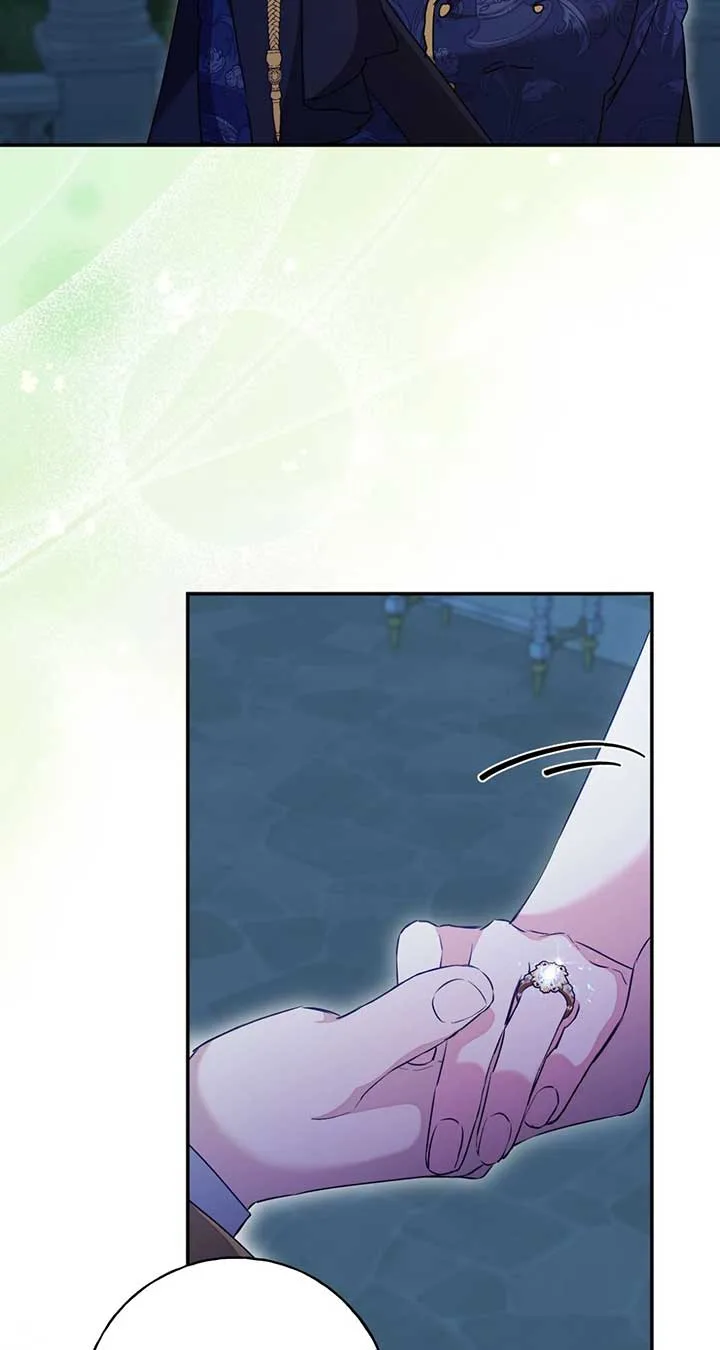 The Saintess Returns To The Emperor Chapter 64 page 86