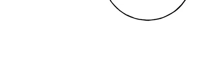 The Saintess Returns To The Emperor Chapter 64 page 66