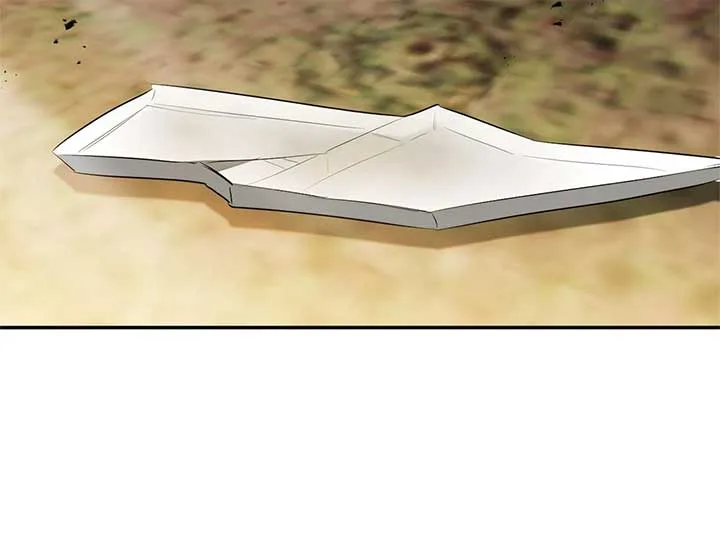 The Saintess Returns To The Emperor Chapter 62 page 64