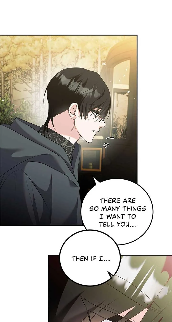 The Saintess Returns To The Emperor Chapter 62 page 65