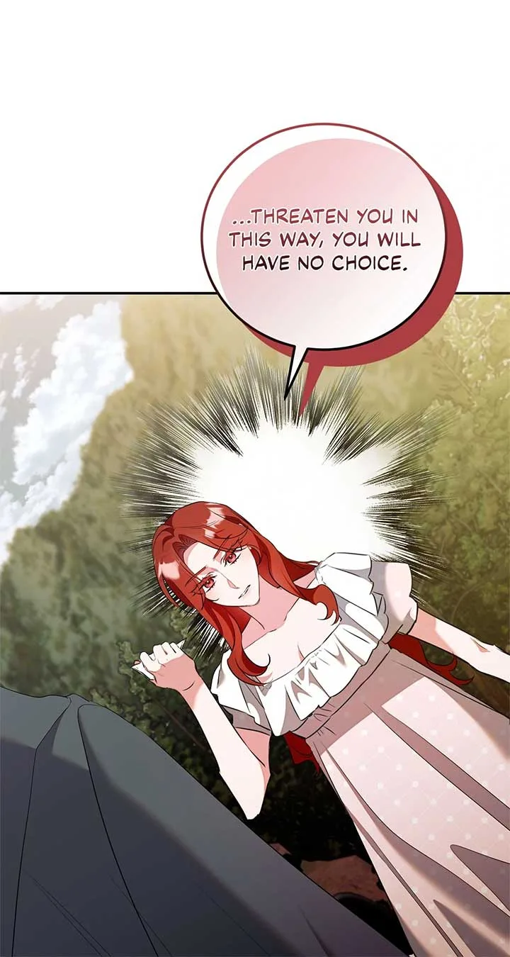 The Saintess Returns To The Emperor Chapter 62 page 67