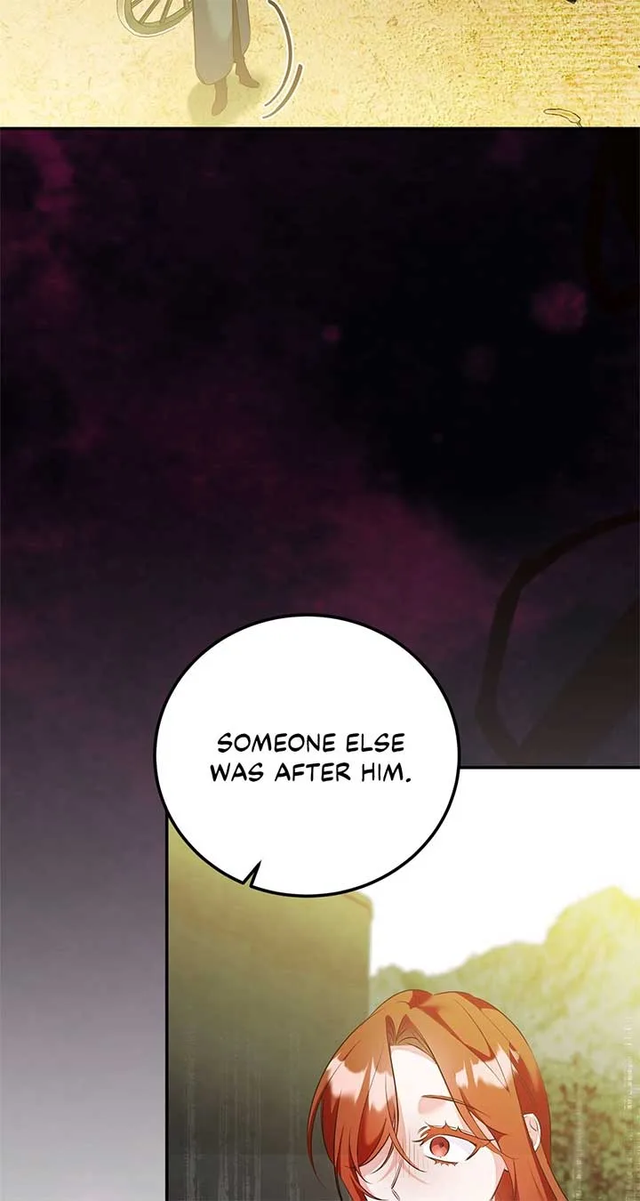 The Saintess Returns To The Emperor Chapter 62 page 78