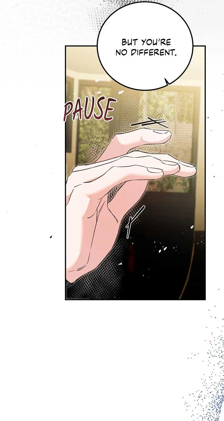 The Saintess Returns To The Emperor Chapter 62 page 70