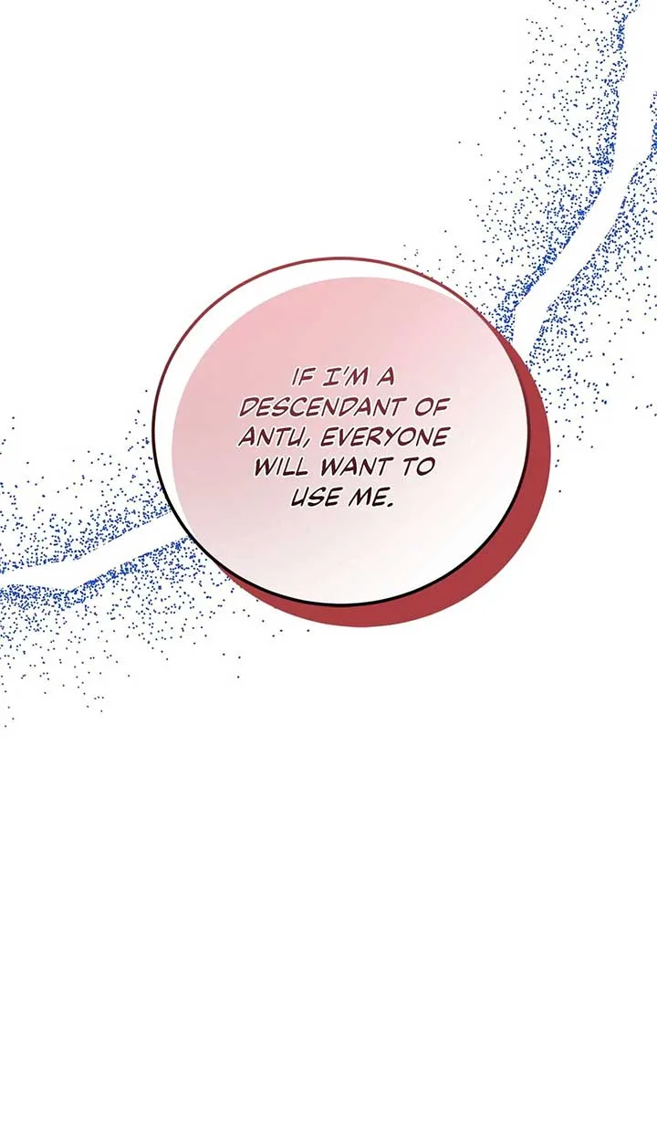 The Saintess Returns To The Emperor Chapter 62 page 71