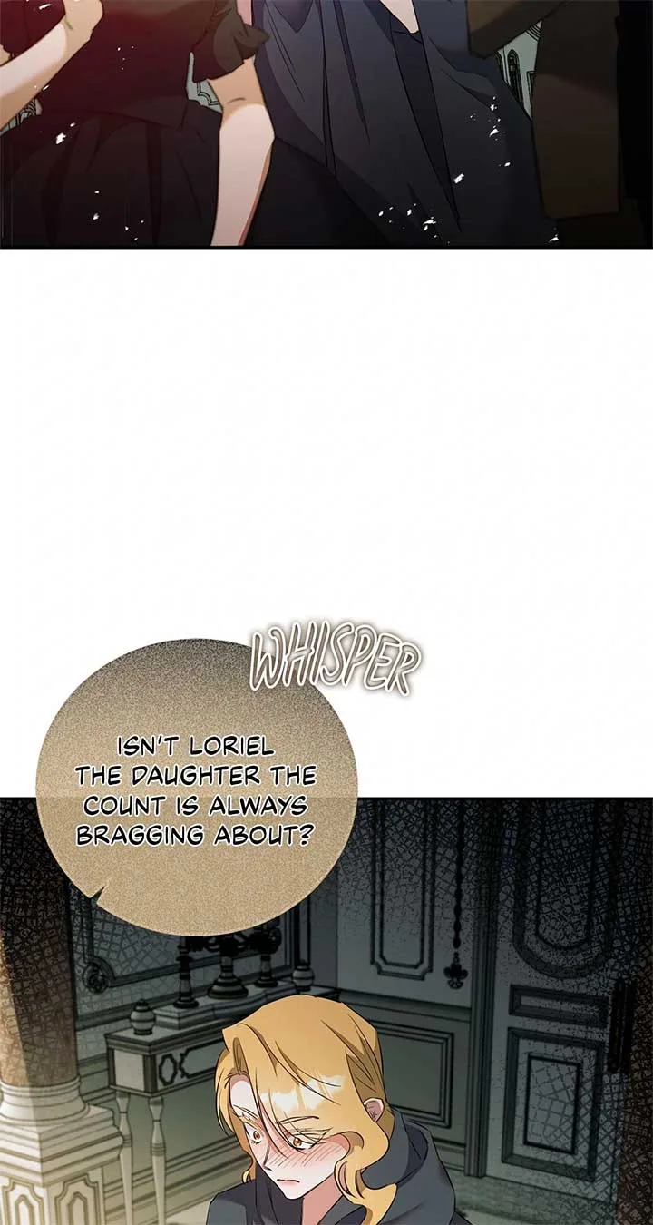 The Saintess Returns To The Emperor Chapter 62 page 83