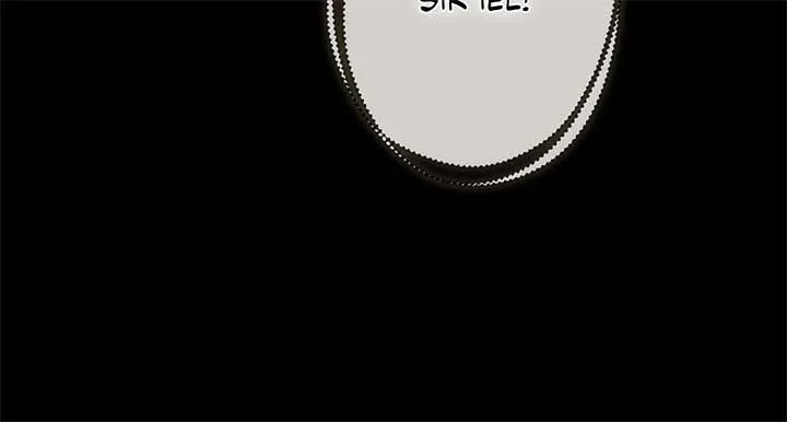 The Saintess Returns To The Emperor Chapter 63 page 63