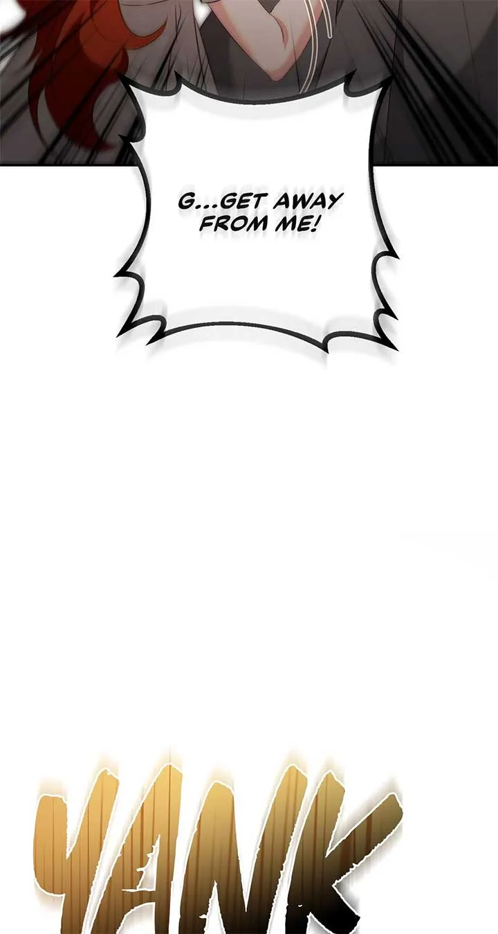 The Saintess Returns To The Emperor Chapter 63 page 13